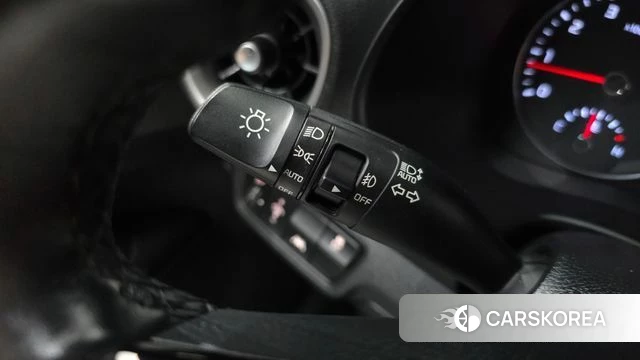 Kia Come New K3 id 4652010 из Кореи 7