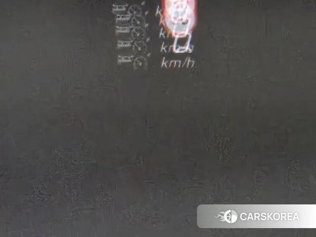 Mercedes-Benz SL-Class R232 id 3770291 из Кореи 7