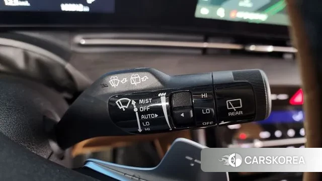 Kia Carnival 4th generation id 3649605 из Кореи 7