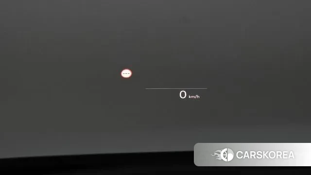 Hyundai Grandeur (GN7) id 3477373 из Кореи 7