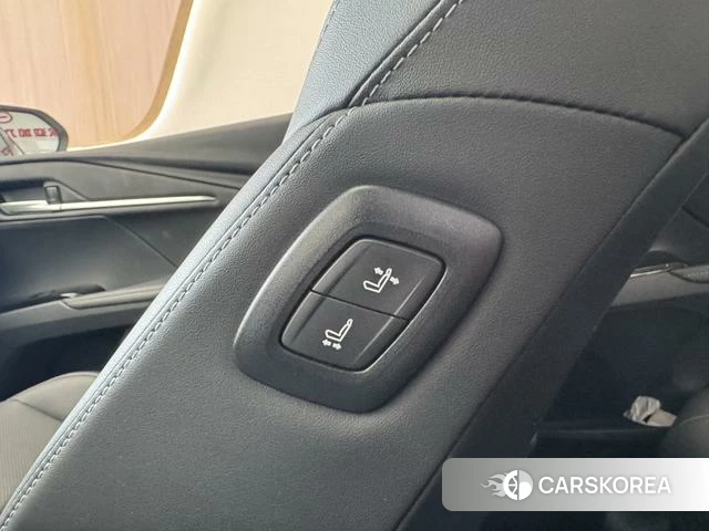Toyota Camry id 4214051 из Китая 7