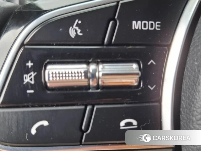 Kia Come New K3 id 4535576 из Кореи 7