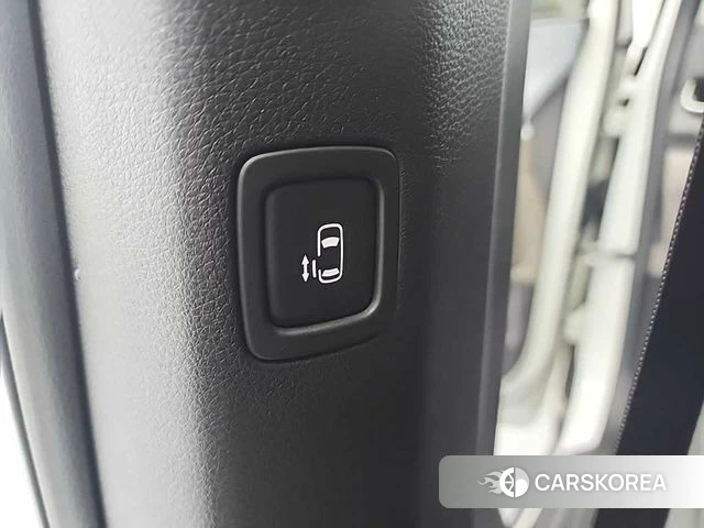 Kia The New Carnival 4th Generation id 3921808 из Кореи 7