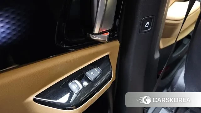 Kia Carnival 4th generation id 2994294 из Кореи 7