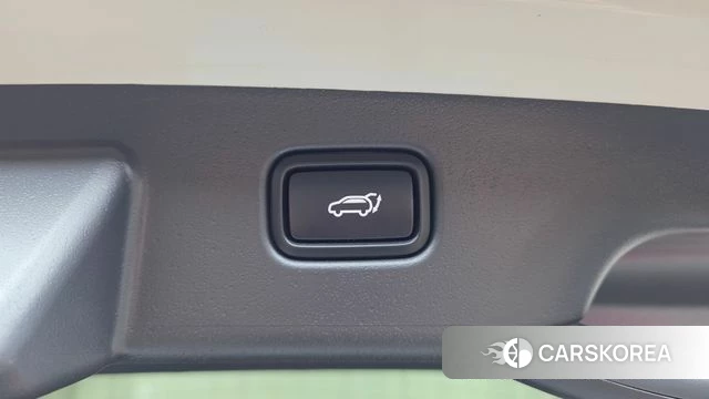 Kia Di Ol Nu Niro id 4413930 из Кореи 7