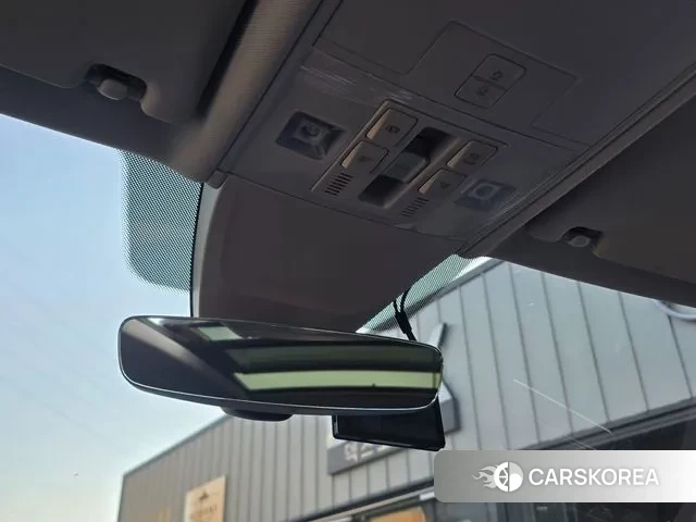 Volkswagen Tiguan second Generation id 3735722 из Кореи 7