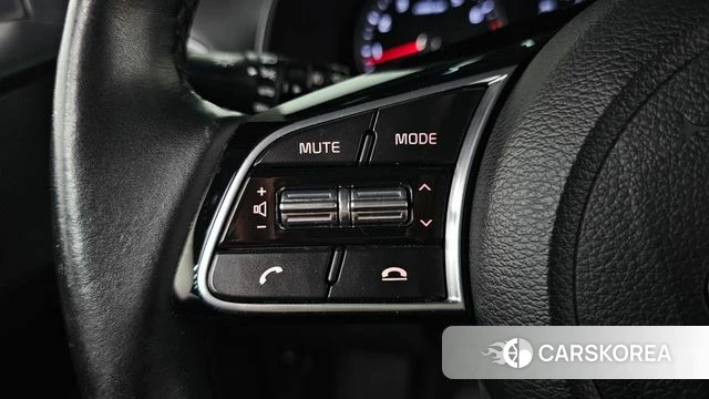 Kia Come New K3 id 4633280 из Кореи 7