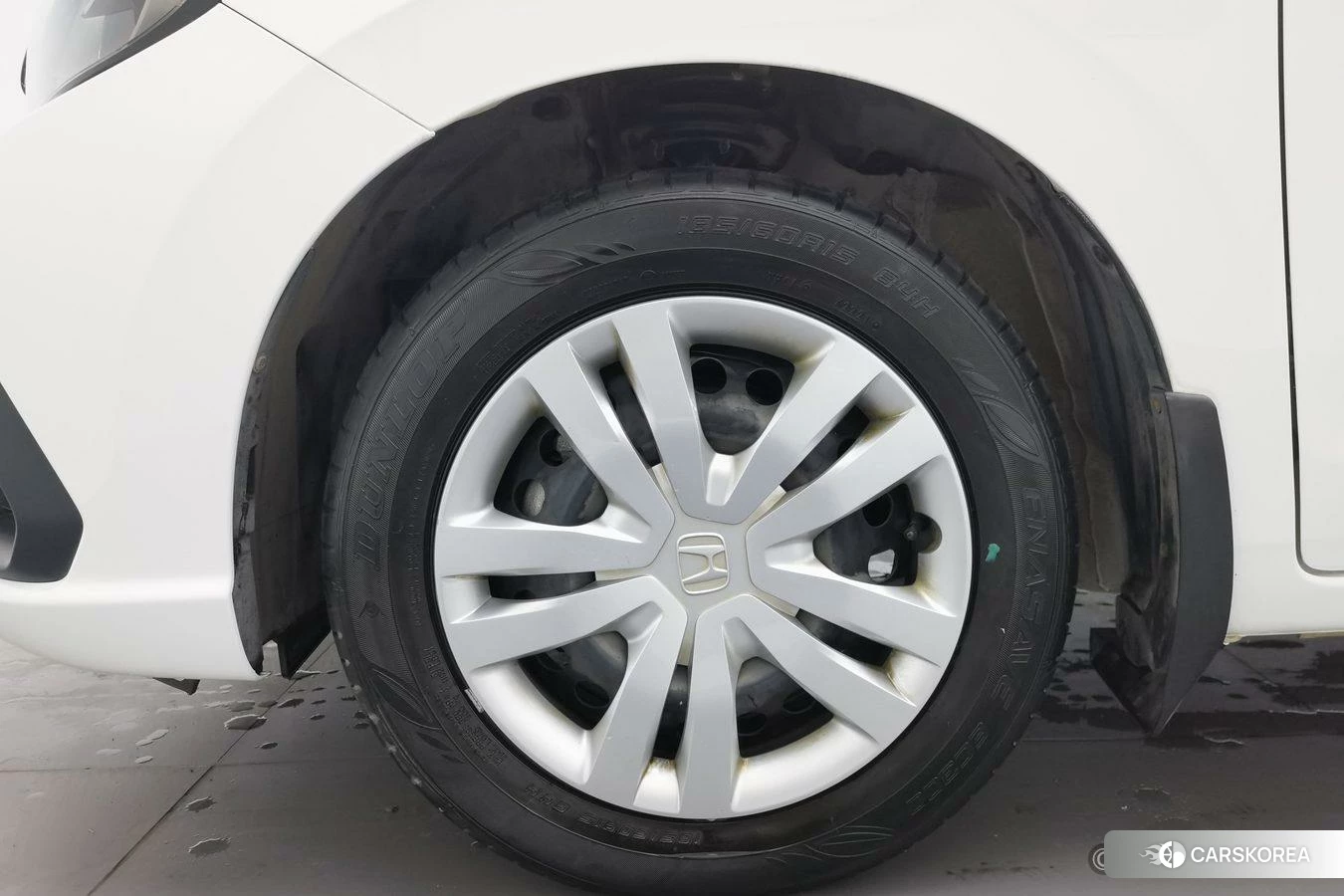 Honda Fit id 4419359 из Китая 7
