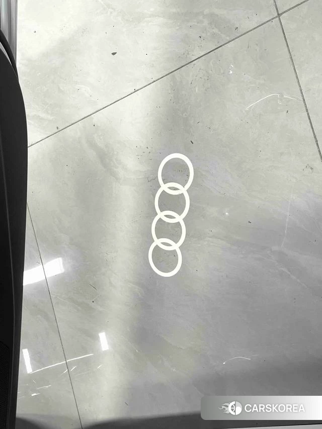 Audi A3 id 4254130 из Китая 7