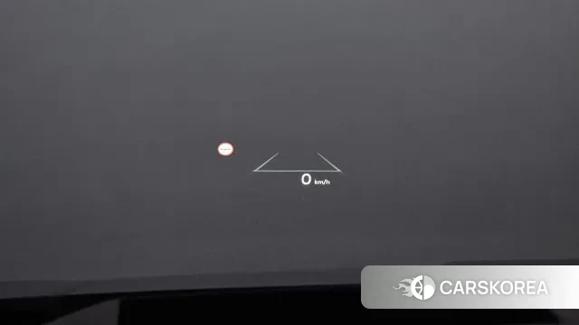 Kia The New Carnival 4th Generation id 3706685 из Кореи 7