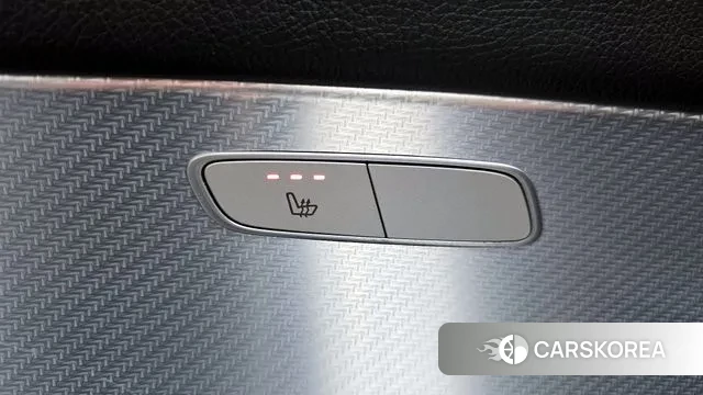 Mercedes-Benz E-Class W213 id 3681893 из Кореи 7