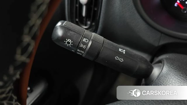 Kia All New Morning (JA) id 4943671 из Кореи 7