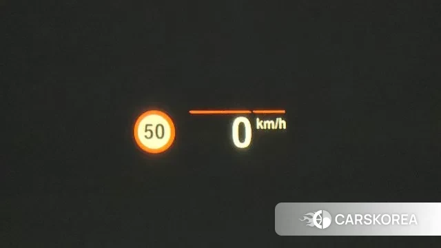 BMW 5 Series (G30) id 3437573 из Кореи 7