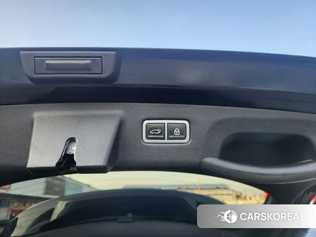 Kia Sorento 4th Generation id 3340411 из Кореи 7