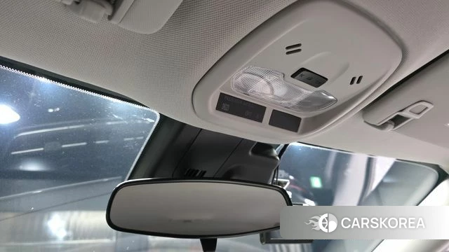 Chevrolet (GM Daewoo) Trax Crossover id 4302235 из Кореи 7