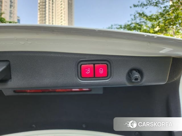 Mercedes-Benz E-Class W213 id 4324010 из Кореи 7