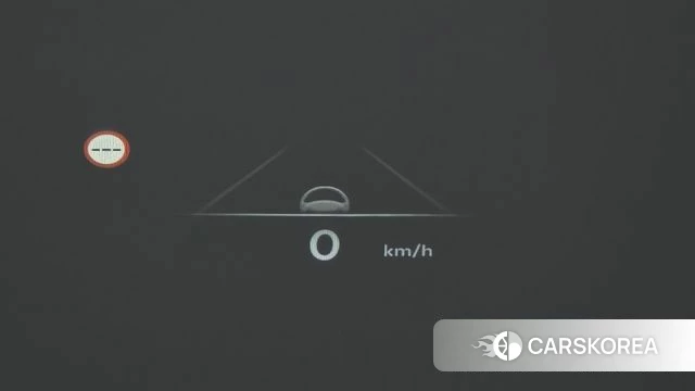 Genesis G80 (RG3) id 4315356 из Кореи 7