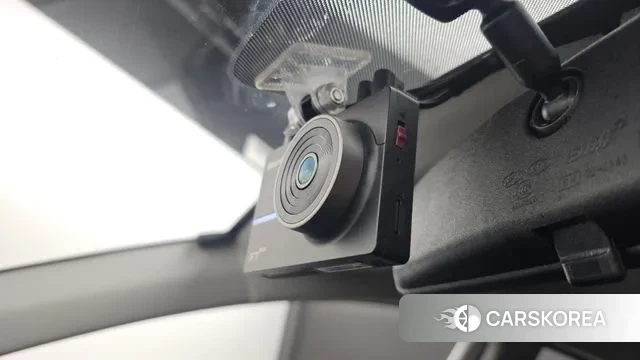 Kia All New Morning (JA) id 3667039 из Кореи 7