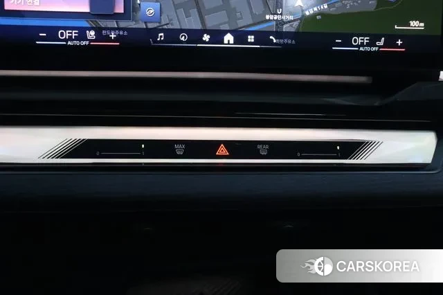 BMW 5 Series (G60) id 3763260 из Кореи 7