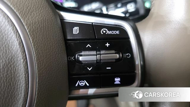 Kia Carnival 4th generation id 4573382 из Кореи 7