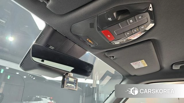 Kia Tasman id 3831324 из Кореи 7