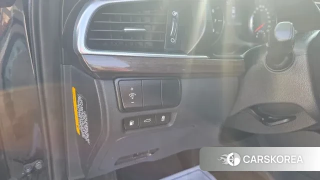 Kia Come New K7 id 3651689 из Кореи 7