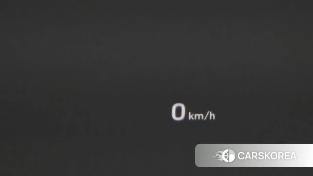 Hyundai Grandeur IG id 3893847 из Кореи 7