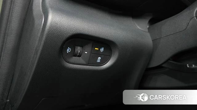 Hyundai Casper id 4848693 из Кореи 7
