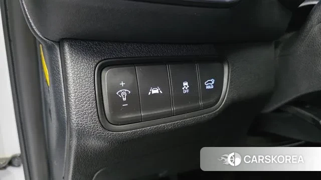 Hyundai Santa Fe TM id 3292345 из Кореи 7