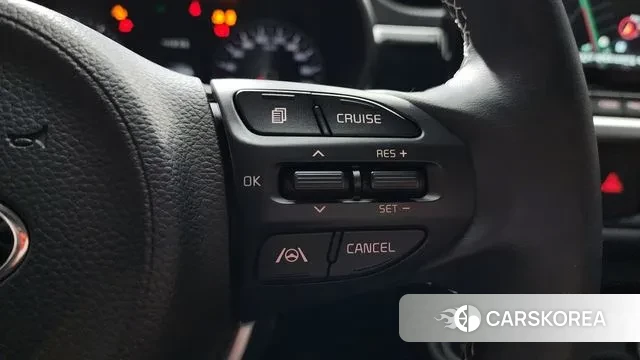 Kia Morning Urban (JA) id 3717601 из Кореи 7