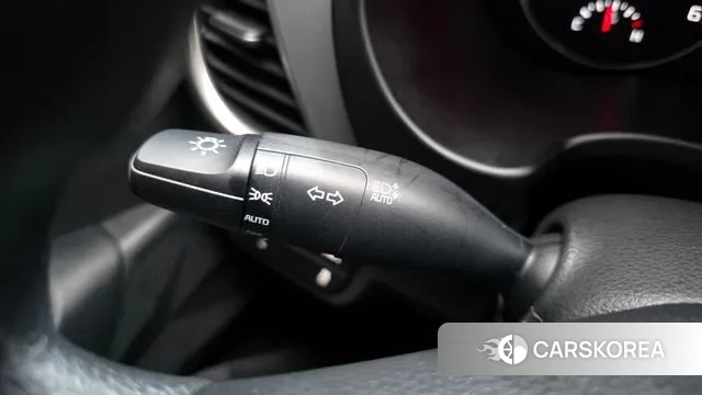 Kia Seltos id 3059429 из Кореи 7