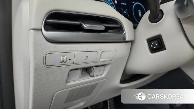 Hyundai The New Palisade id 4480744 из Кореи 7