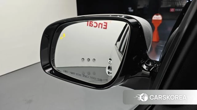 Kia The New Carnival id 3808176 из Кореи 7