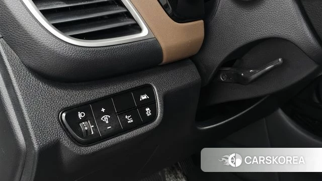 Kia Seltos id 4702853 из Кореи 7