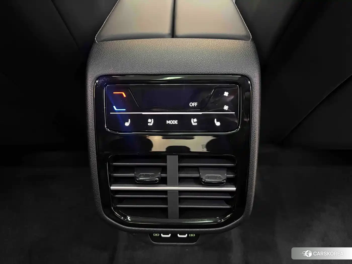 Volkswagen Passat id 4583724 из Китая 7