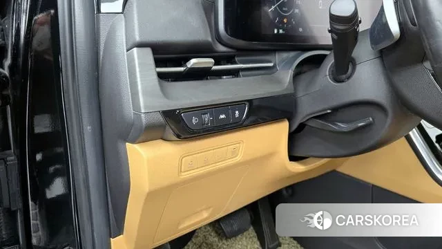 Kia Carnival 4th generation id 3747086 из Кореи 7