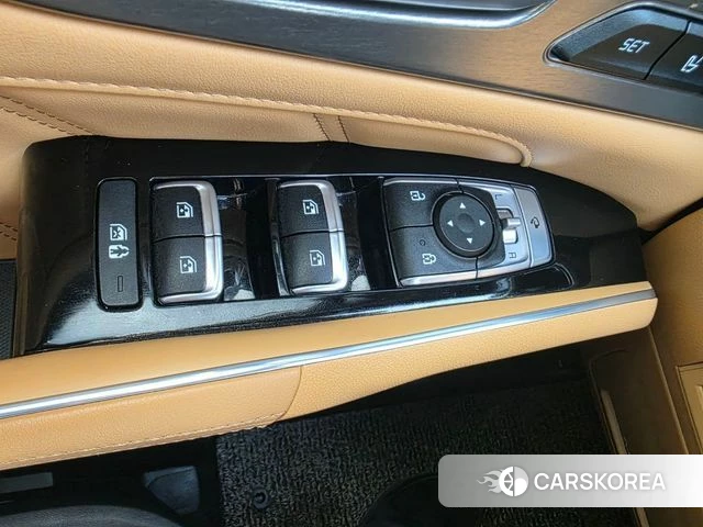 Kia Sorento 4th Generation id 3954935 из Кореи 7