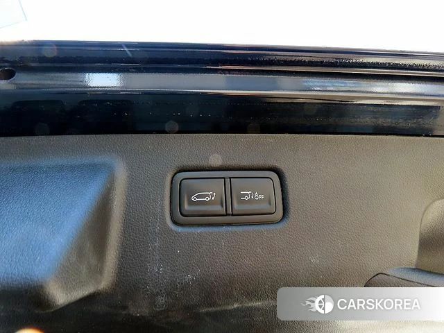 Hyundai Staria id 3915484 из Кореи 7