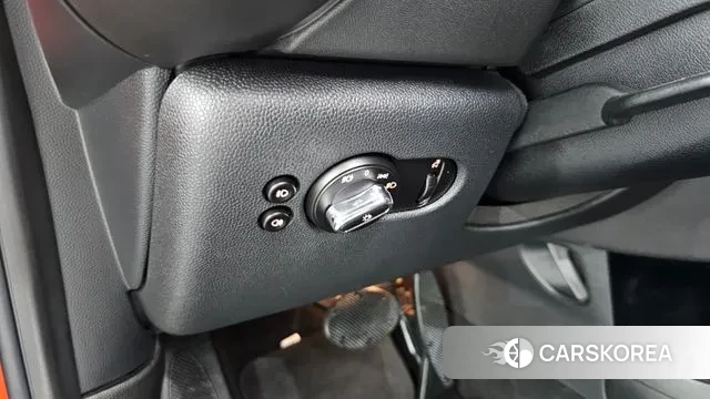 Mini Cooper id 3243522 из Кореи 7