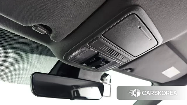 Honda Pilot 3rd generation id 3708944 из Кореи 7