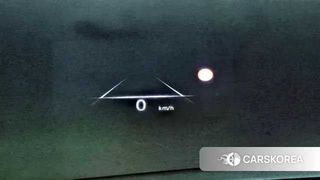 Genesis G80 (RG3) id 3053621 из Кореи 7