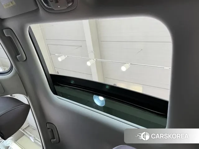 Kia Stinger Meister id 3307334 из Кореи 7