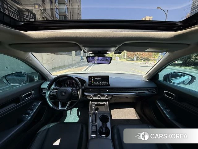 Honda Style id 4259711 из Китая 7
