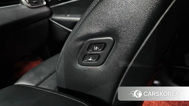 Kia The New Sorento id 4496883 из Кореи 7