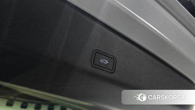 Renault Korea (Samsung) Grand Coleos id 4639913 из Кореи 7