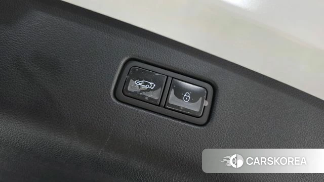 Genesis GV70 id 4782836 из Кореи 7