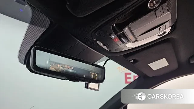 Kia The New Sorento 4th Generation id 3596374 из Кореи 7