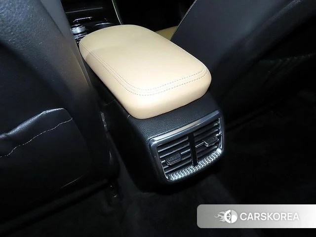 Kia K5 3rd generation id 4593153 из Кореи 7