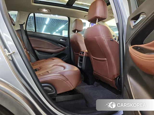 Buick Angkewei id 4238365 из Китая 7