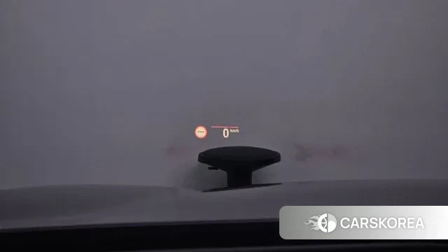 BMW 5 Series (G30) id 3717446 из Кореи 7